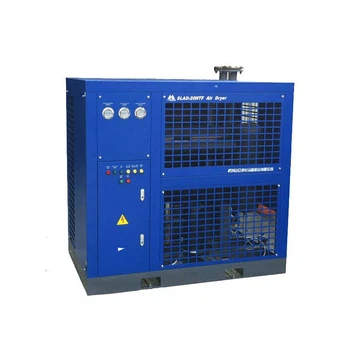 Air Dryer Machine Air Dryer Machine