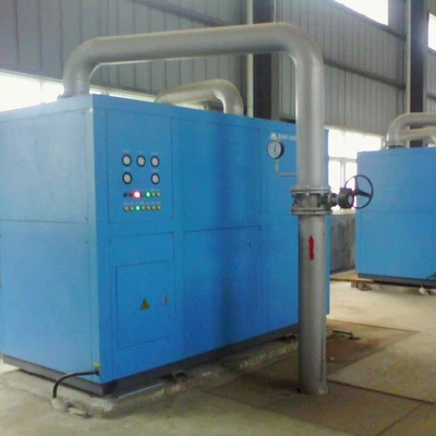 Use site of big package project in Vietnam Use site of big package project in Vietnam