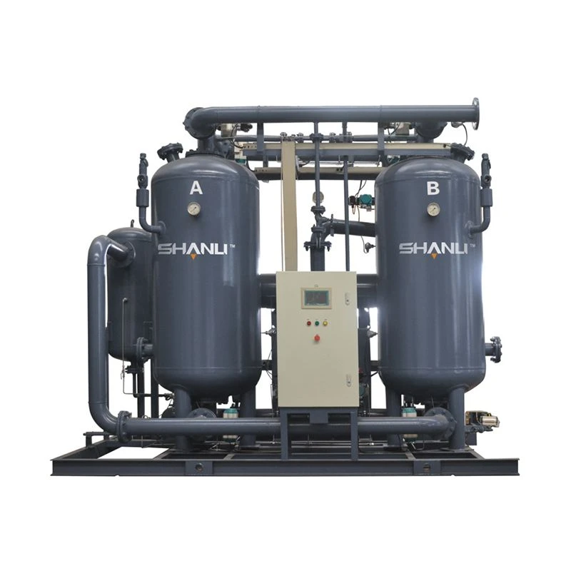 China Industrial Hot Air Blower Dryer Manufacturers Suppliers Factory -  Wholesale Service