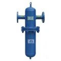 Industrial Compressed Air Filter