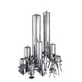 Sterilization Grade Filter