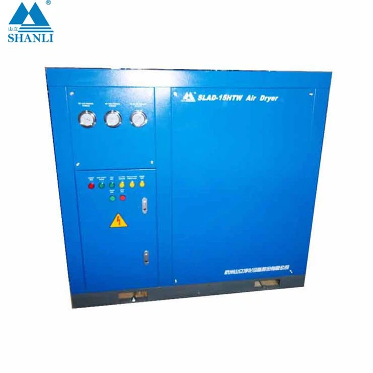 Air Flow Dryer Air Flow Dryer