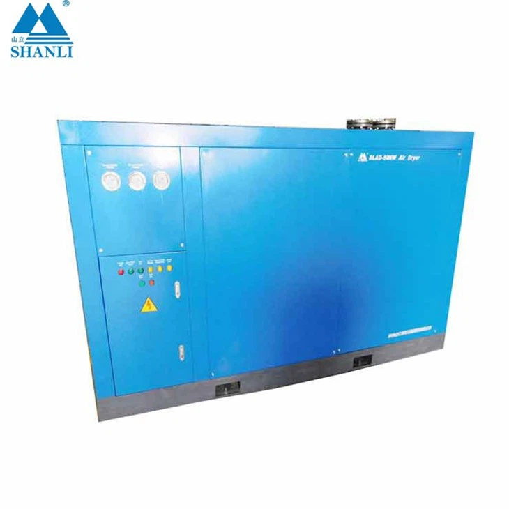 Air Flow Dryer Air Flow Dryer