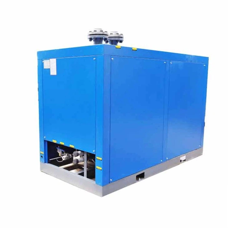 Dry Air Freshener Water Dryer