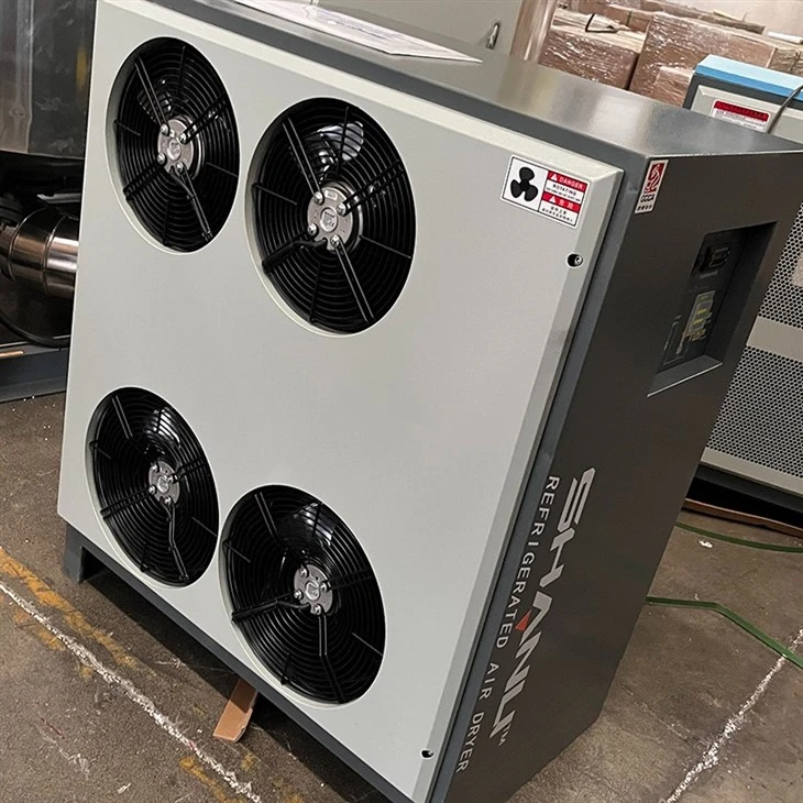 Dust Extractor Fine Filter Dust Collector Canister Filter Dust Filter For Air Vent Split Ac Dust Filter