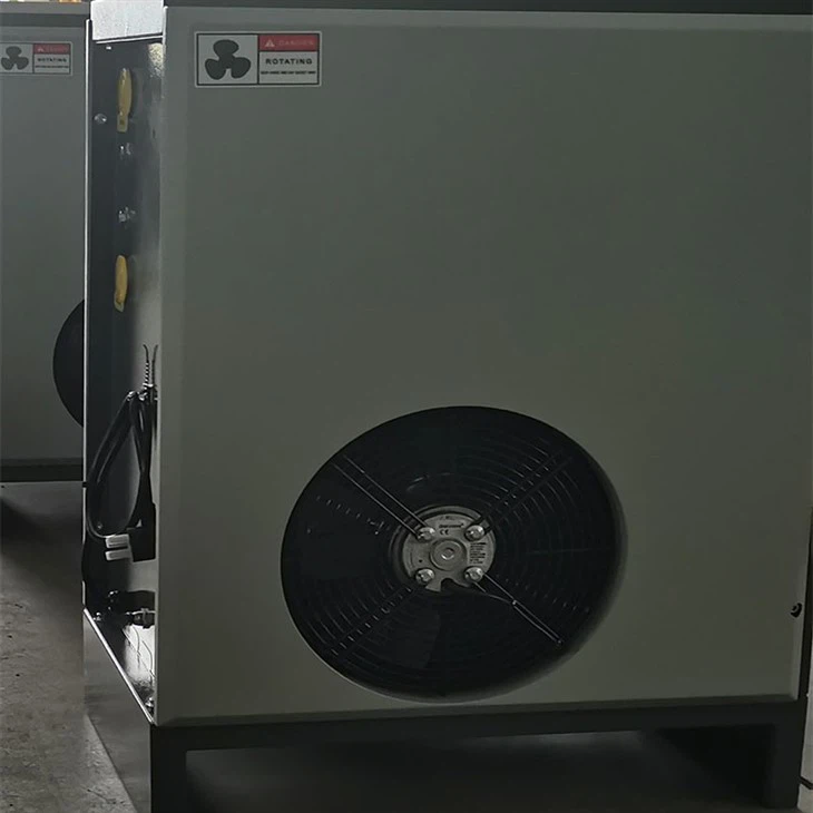 Filter Dryer Air Compressor