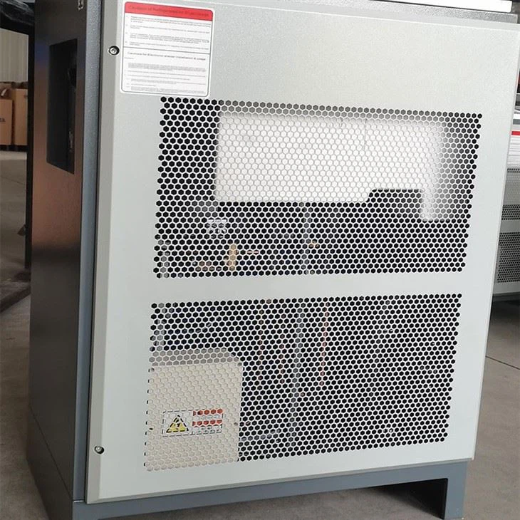 Filter Dryer Air Compressor