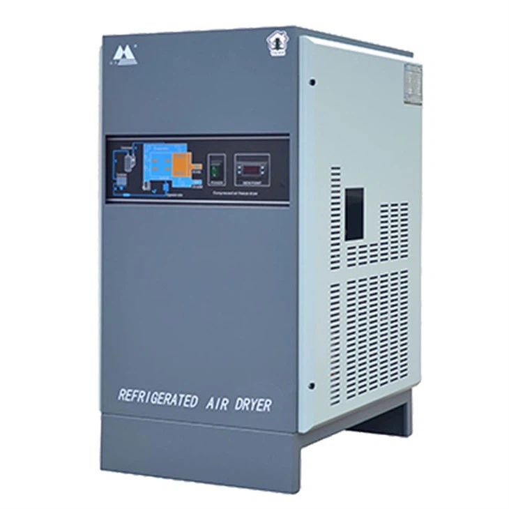 Filter Dryer Air Compressor