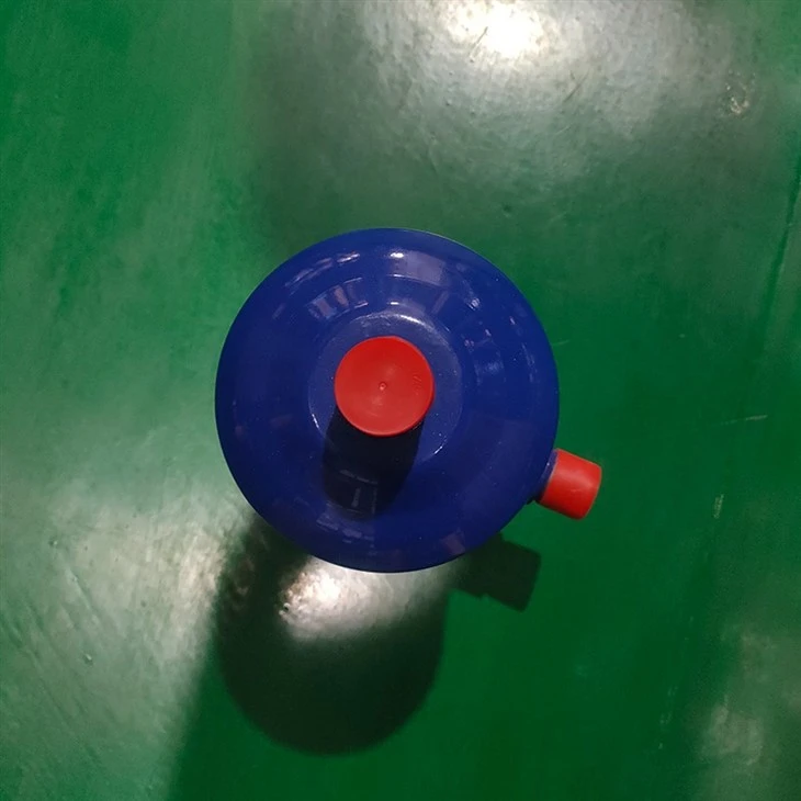 Gravity Oil Water Separator Oil Water Separator Tank Oil Water Separator For Auto Shop