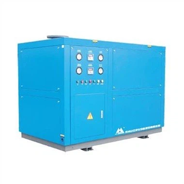 Water Chiller Unit