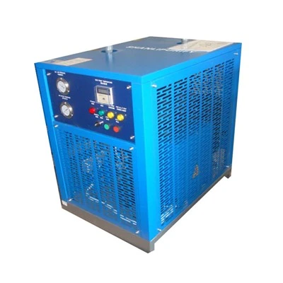 Adsorption Air Dryerdeliquescent Air Dryer