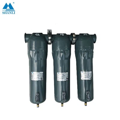 Air Conditioner Condenser Air Conditioning