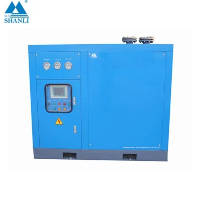 Air Dryer For Food Air Dryer For Clothes