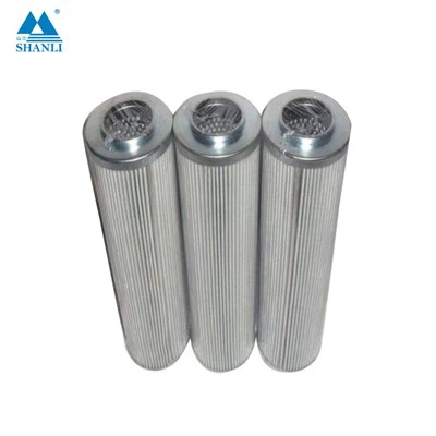 Car Air Freshener Air Purifier