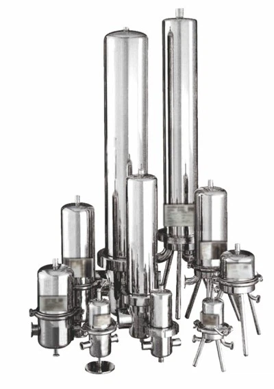 Compressed Air Filter Paper Air Freshener