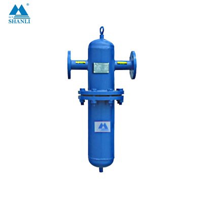 Festo Air Filter