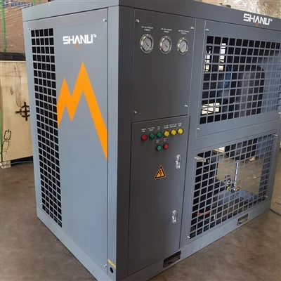 Filter Dryer Ac Mobil