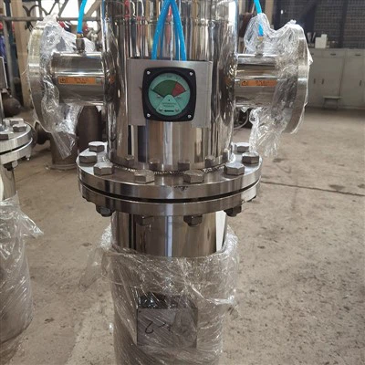 High Quality Filter Dryer For Compressor