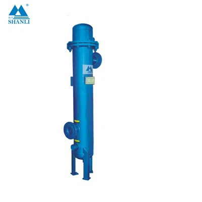 Mi Air Purifier Filter Compressor For Air Conditioning